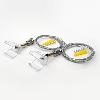Uneon ND25 -   -  