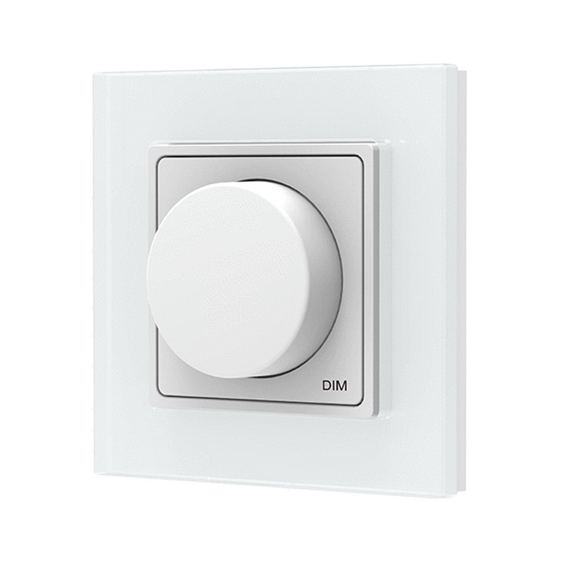 Usmart UPK1(G) - RF ��������� �������� ������ 2.4 ��� DIM