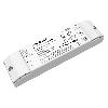 Usmart UDA-ML(WT) - WiFi+RF+Push    DALI, DIM, MIX, RGB, RGBW, RGB+CCT