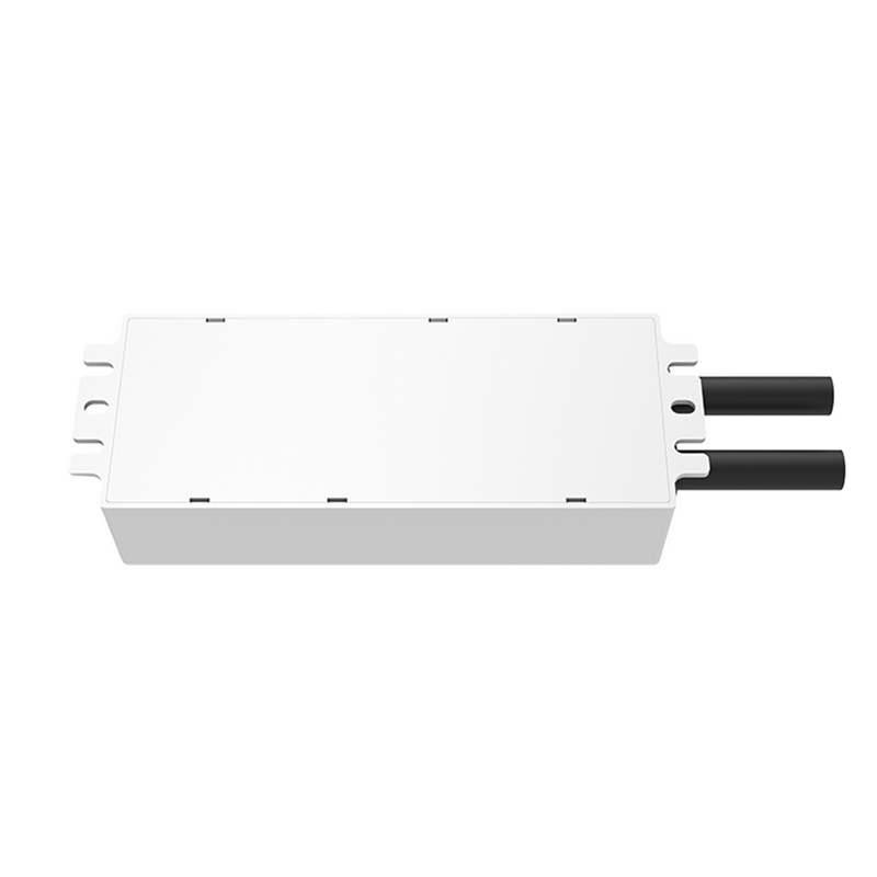 Usmart UV4-WPS - Влагозащищенный контроллер для светодиодных лент RGBW, RGB, MIX, DIM