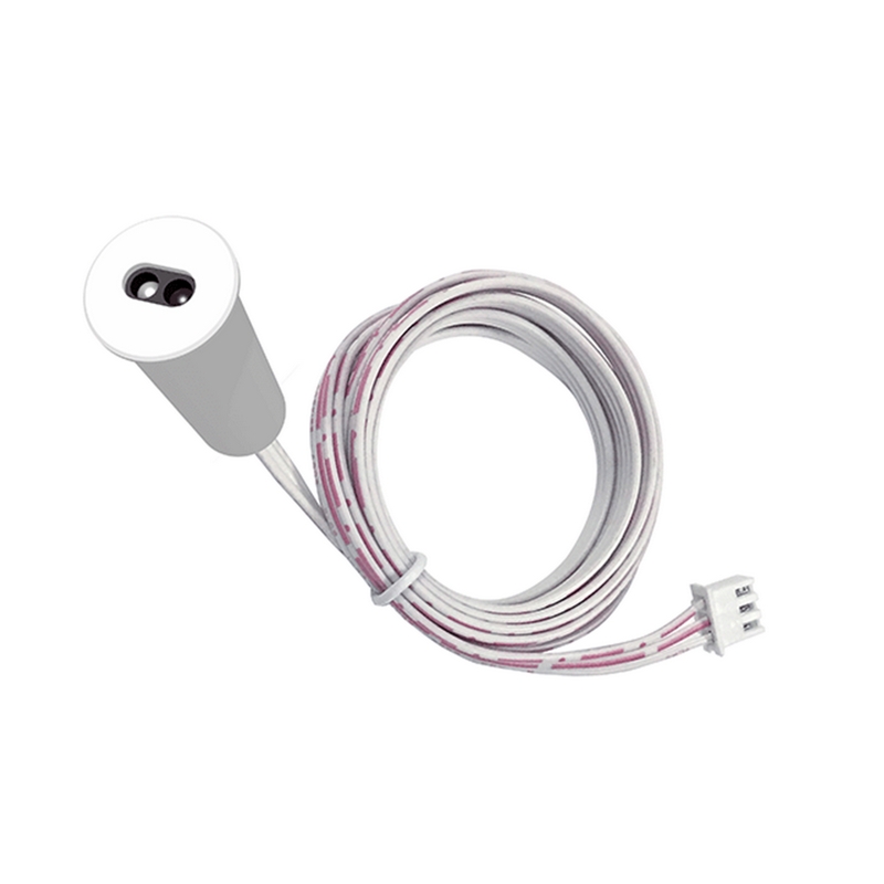 Usmart UED(C) ������ �������� �����