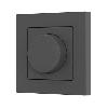Usmart UPB1(F) (Black) - RF ������������� �������� ��������� ������ �� - DIM, CCT, RGB, RGBW, RGB+CCT