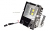 Светодиодный прожектор AR-FL-Slim-100W White (Arlight, Закрытый)