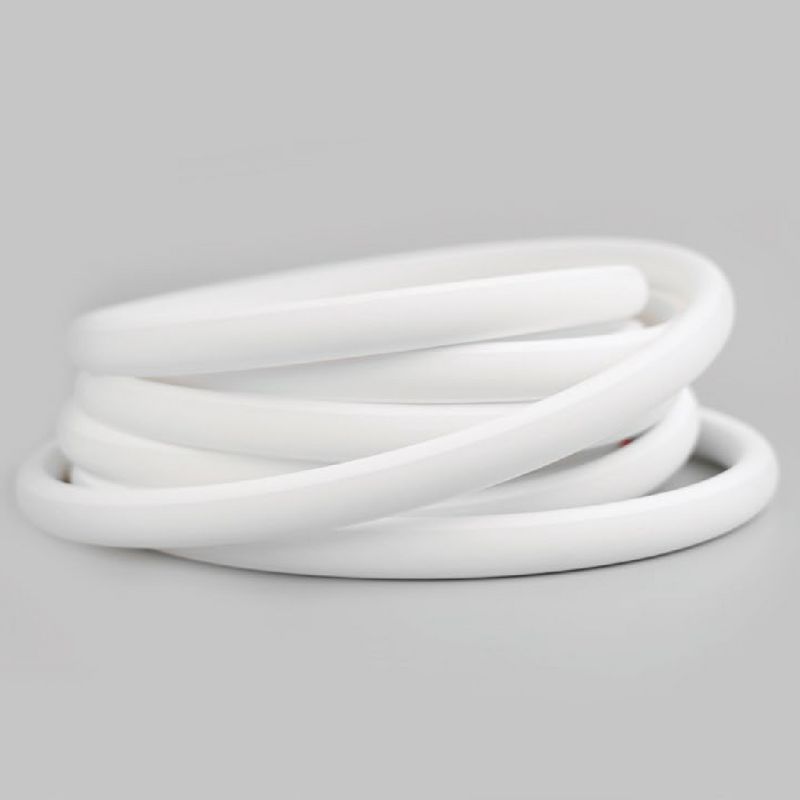 Uneon USN-D1815-W40-24V-10W - Skyline ����������� �������� ����� ���������������� ���������