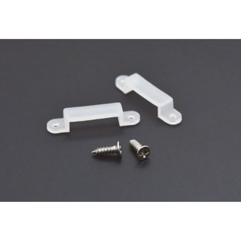 Ustrip FW-SC - Силиконовая клипса