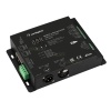     DMX K-5000 (220V, SD-card, 5x512) (Arlight, IP20 , 1 )