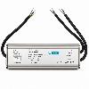 Upower UMZ-200W-24V - Влагозащищенный блок питания IP67 24В 200Вт