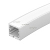    SP-LINE-HANG ARC-S3535-D1500-124W Day4000 (WHITE, 230V) (Arlight, )