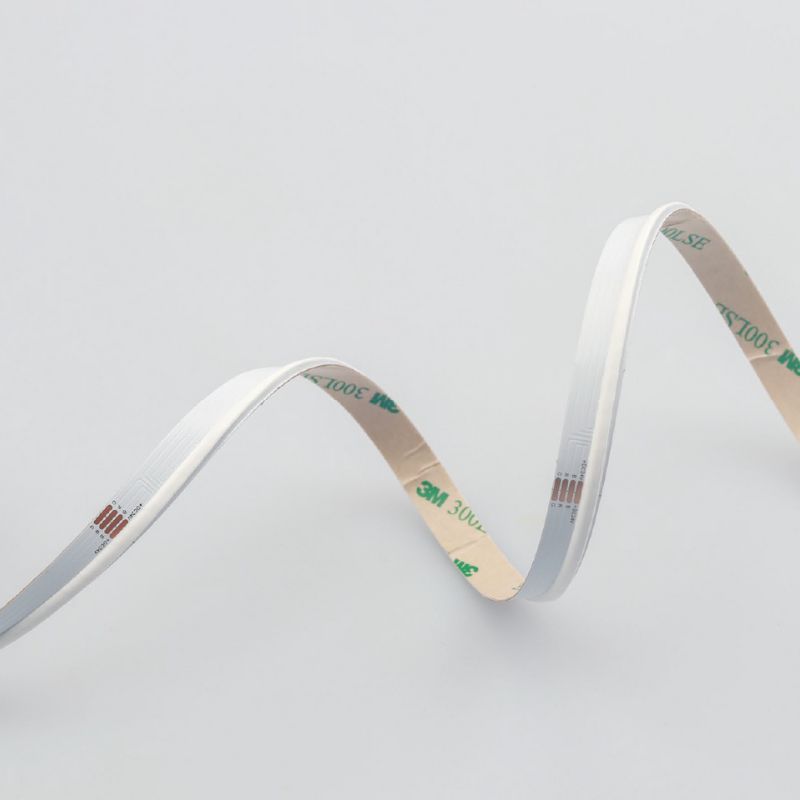 Ustrip LED630-ECOB-RGB-24V-9W-10mm - ����� RGB ��������� ��������