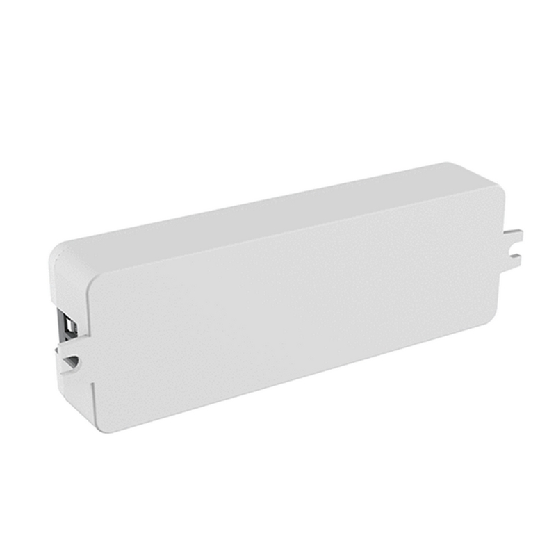 Usmart UV1-F - Диммер управления одноцветной светодиодной лентой по ШИМ