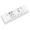 Usmart USS-4(WT) - WiFi+RF  4   AC 100-240V