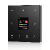 Usmart UTPS-D-WT (black)   Wi-Fi  RF DALI Master ()
