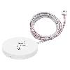 Usmart Sensor UE1-M -        