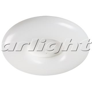 Светильник ALT-TOR-BB300SW-16W Warm White