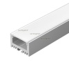 Сопутсвующей товар для Лента RT6-3528-240 24V White6000 4x (1200 LED) (Arlight, 19.2 Вт/м, IP20)