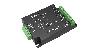 Сопутсвующей товар для D4(Black) DMX 512 декодер для RGBW ленты