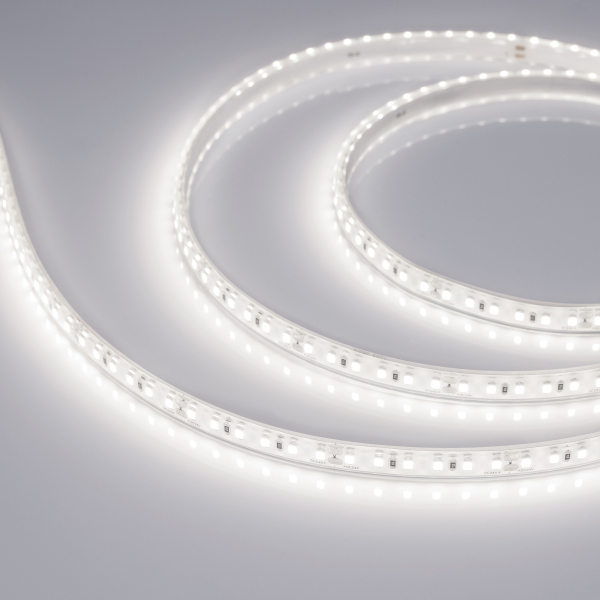    Ustrip LED64-H2835-W40-24V-9.6W-Ra80-IP65H