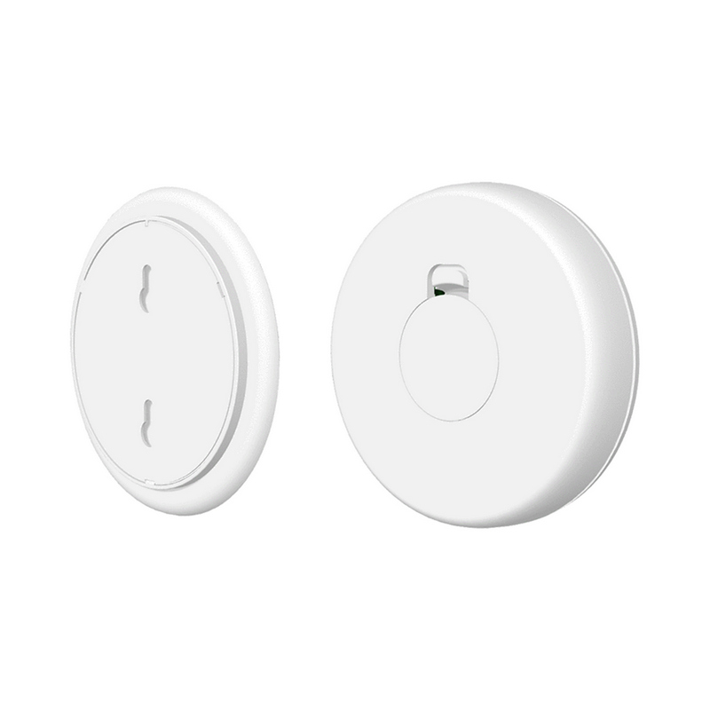 USMART URK4-1 Накладная панель управления одноцветной лентой