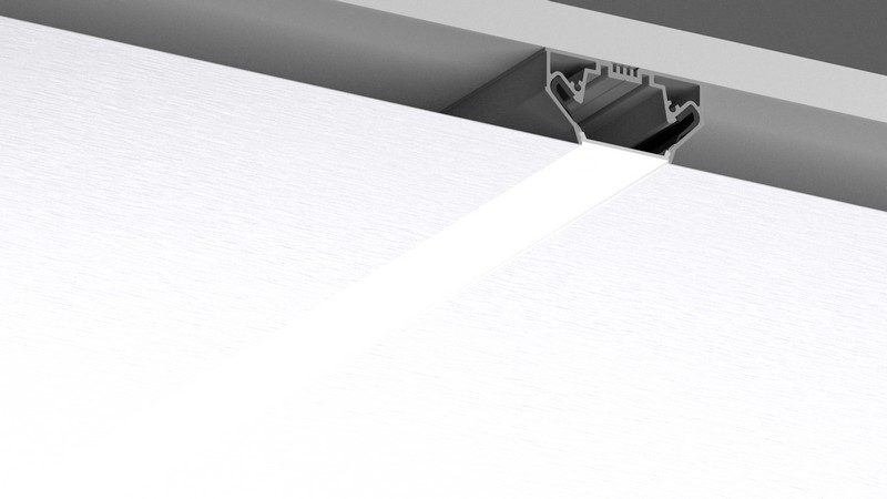 LP-NS30 line opal - ������������ ������� ��� ��������� �������