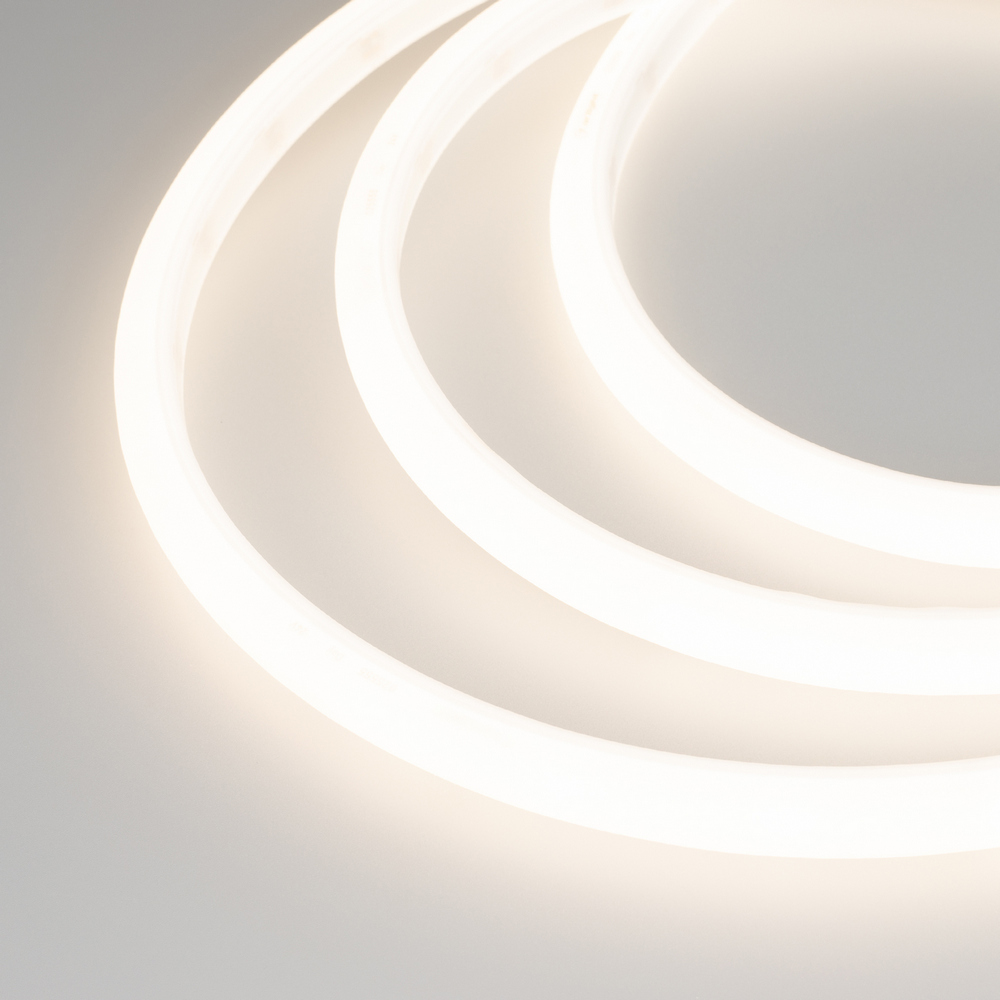 Uneon UNP-TOP-1615-W40-15W-PU-IP68 ������ ����������� ��������� ����