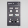    DALI-DT8-1100x600mm-V1 (DB 3, , ) (Arlight, -)