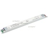 Сопутсвующей товар для Лента MICROLED-5000HP 24V White6000 8mm (2216, 120 LED/m, LUX) (Arlight, 14 Вт/м, IP20)