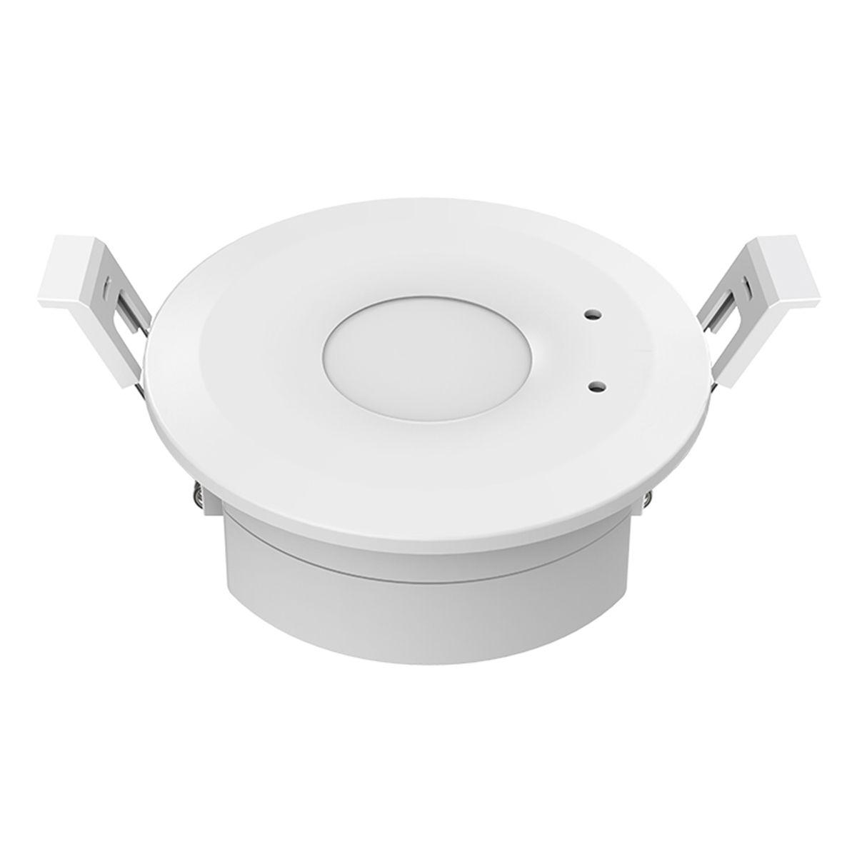 Usmart Sensor Microwave UEH-M (RF + Dim + 220V + 0/1-10V) Микроволновой датчик движения для освещени