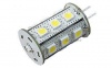 Светодиодная лампа AR-Sensor-G4-15B2232-DC White (ANR, Открытый)