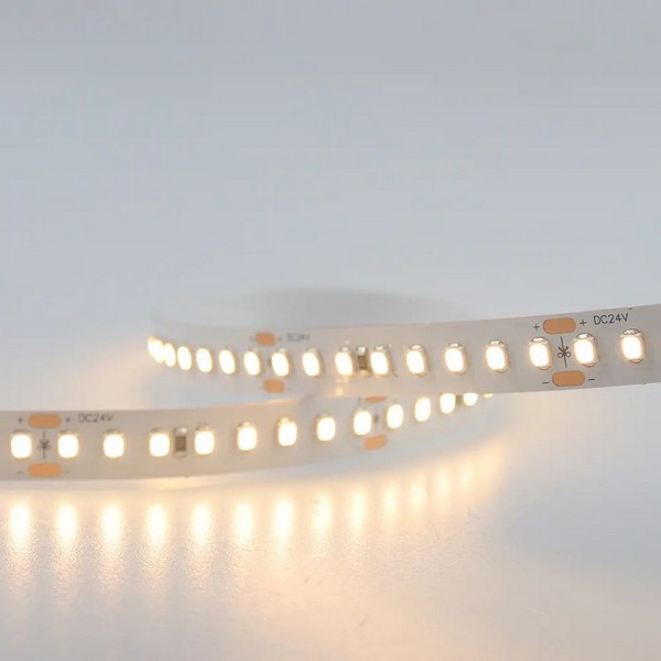 ����������������� ������������ ����� Ustrip LED160-2835-W40-24V-14.4W-Ra90