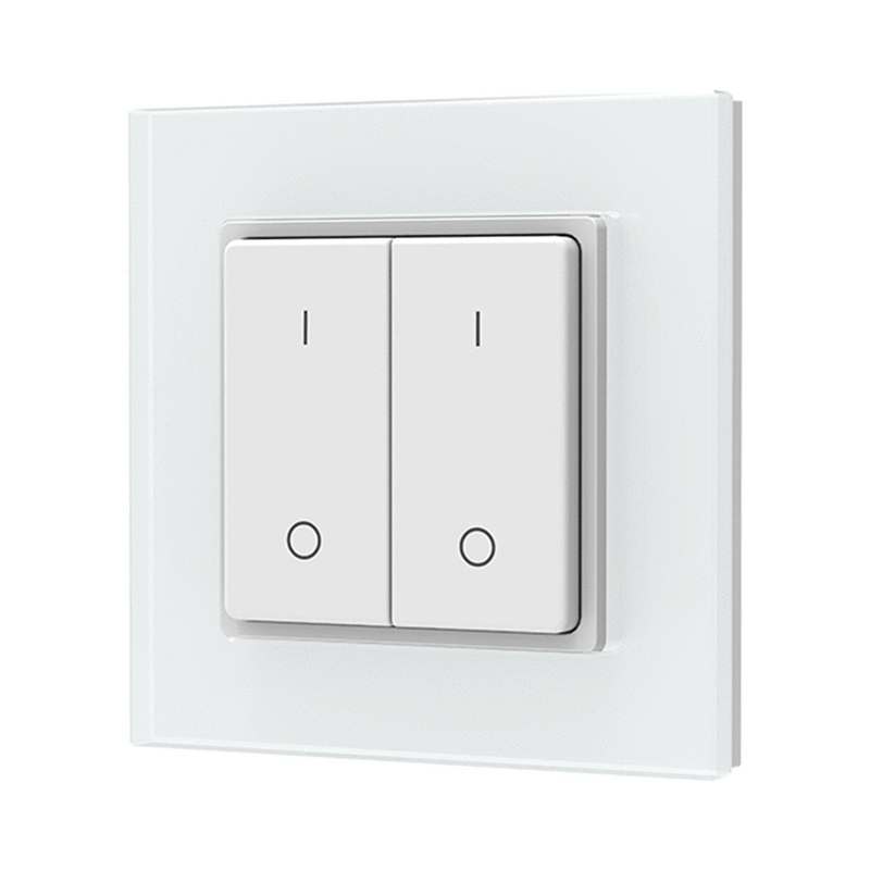 Usmart UPF1-2(G) -RF ��������� ��������� ������ 2.4 ��� DIM 2 ����
