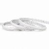 Ulight LED320-UDL-W40-24V-10W-1005-IP67-50m - ������� LED-�����, 50 ������
