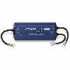 Upower UXM-200W-24V - Герметичный блок питания IP67 24В 200Вт
