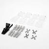 Uneon ND25 -  ,   