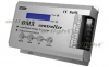  DMX301 (12-24V, 8A/CH, LCD)