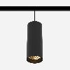 ���������� �������� ULIGHT Tube50 11W 3000K black
