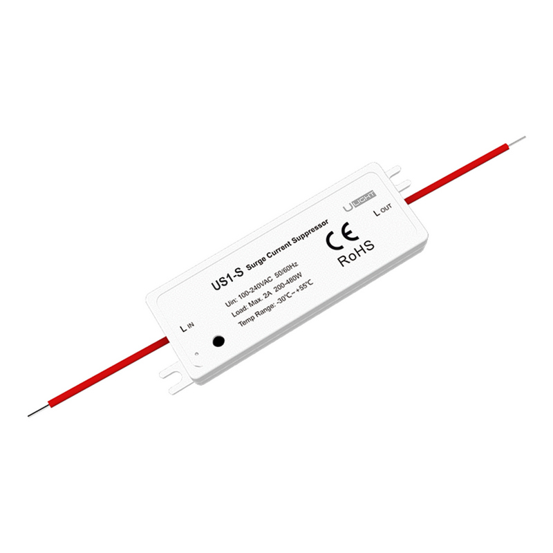 USMART US1-S Ограничитель импульсного тока