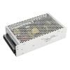 Сопутсвующей товар для Лента RT 2-2500 24V Cool 3x2 (5060, 350 LED, LUX) (Arlight, 38 Вт/м, IP20)