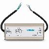 Upower UMZ-120W-24V - Влагозащищенный блок питания IP67 24В 120Вт