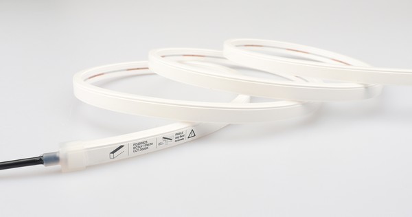Uneon USIDE-0612-cap-E-IP67 Силиконовая заглушка с отверстием под кабель