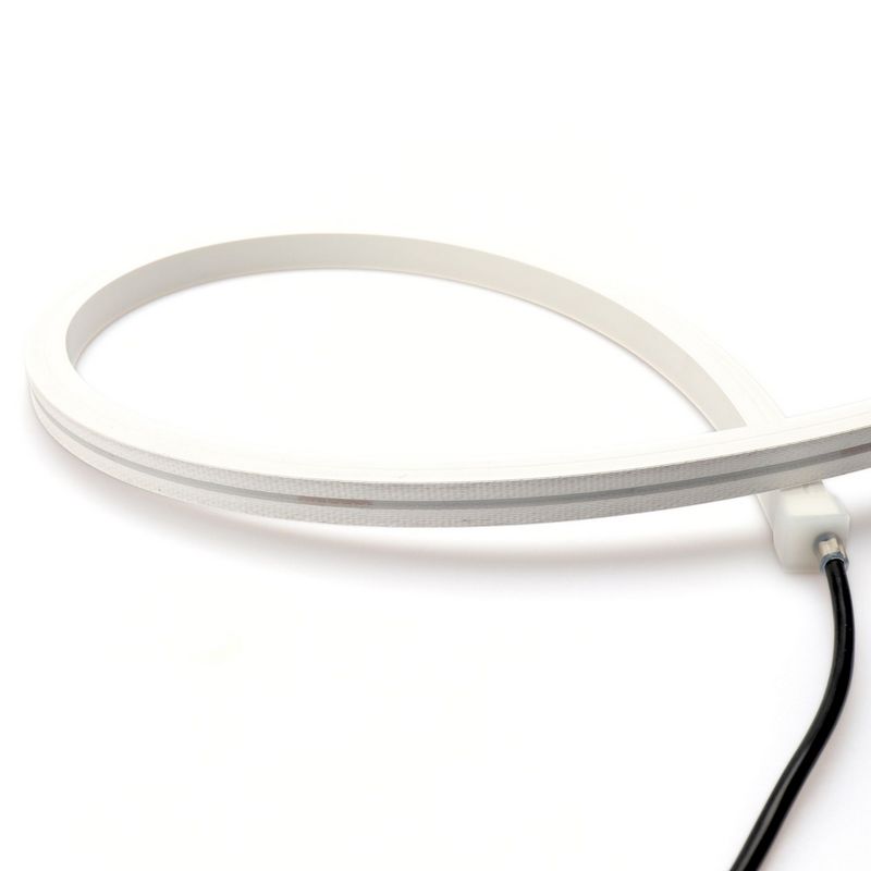 UNEON UNS-TOP-1615-RGB-15-CV ������������� ������ ����