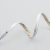 Ustrip LED630-ECOB-RGB-24V-9W-10mm -  RGB  