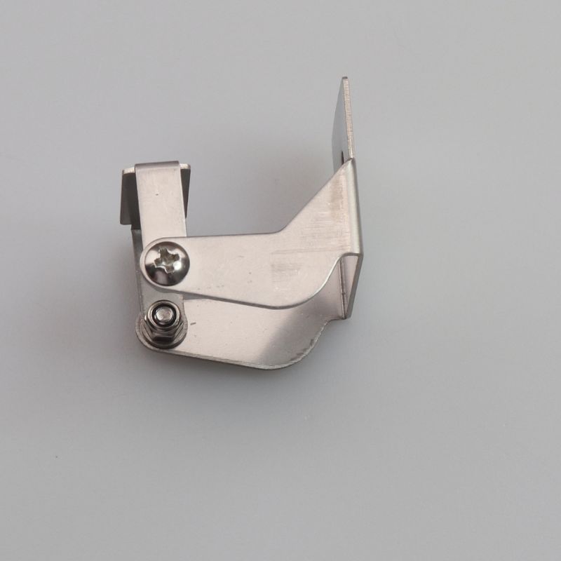 Ustrip FW4839-RM - Комплект поворотных монтажных кронштейнов