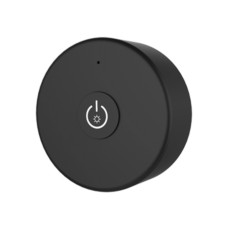 USMART UR1-1 (black) ��������� ��������� ����������� ����� ������
