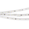 Сопутсвующей товар для Клипсы для ленты ARL-50000PC (3056, 72 LED/m) (Arlight, Пластик)