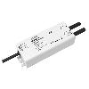 Usmart Repeater UEV4-WPS - RGBW  IP67