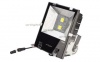 Светодиодный прожектор AR-FL-Slim-150W White (Arlight, Закрытый)