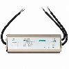 Upower UMZ-240W-24V - Влагозащищенный блок питания IP67 24В 240Вт