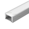 Сопутсвующей товар для Лента RT 2-5000 12V White-MIX 2x (5060, 300 LED, LUX) (Arlight, 14.4 Вт/м, IP20)