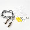 Uneon ND25 -         