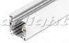     LGD-GELIOS-4TR-R67-20W White6000 (WH, 20-60 deg, 230V) (Arlight, IP20 , 3 )